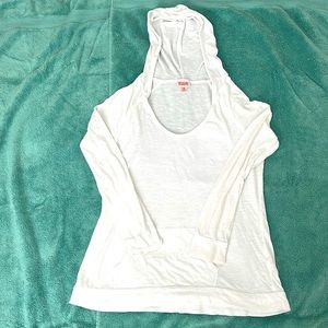 Mossimo Long Sleeve Shirt